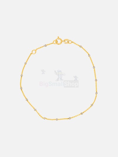 Браслет Горный Хрусталь - купить в Малешоре