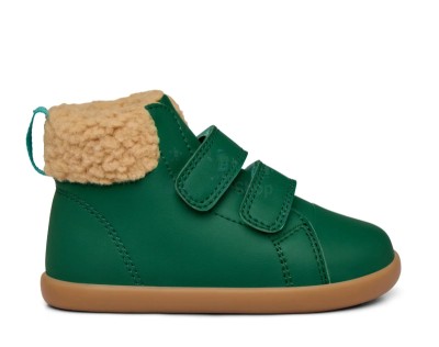 TinyFeet первые пинетки - купить в Малешоре