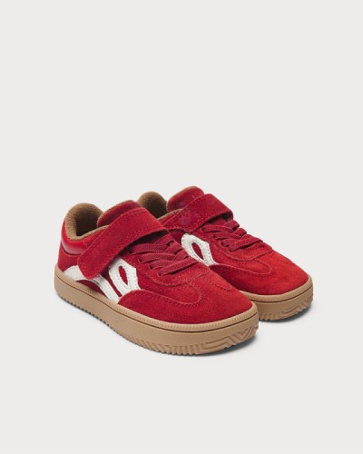 BabyWalk сандалики - купить в Малешоре