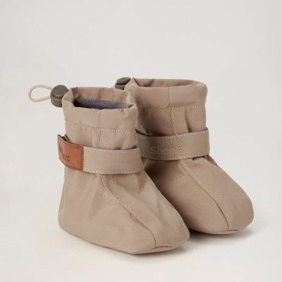 MiniSoft тапочки домашние - купить в Малешоре