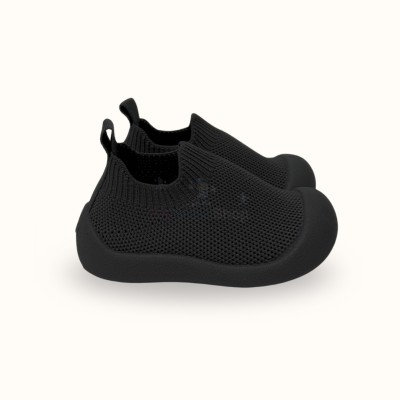 BabyRun первые кроссовки - купить в Малешоре