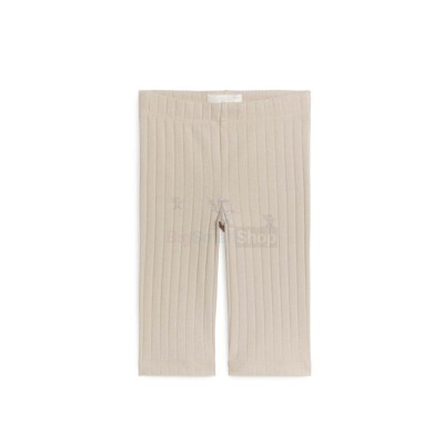 Кофта девичья Сладкая Мята - купить в Малешоре