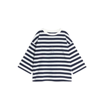 Толстовка мальчиковая Grey Power - купить в Малешоре