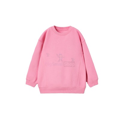 Брюки мальчиковые Comfort Line - купить в Малешоре