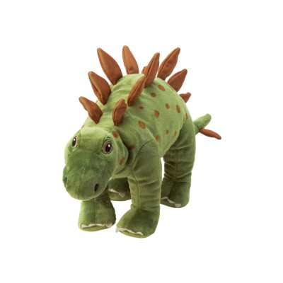 Ревущий Динозавр Игрушка - купить в Малешоре