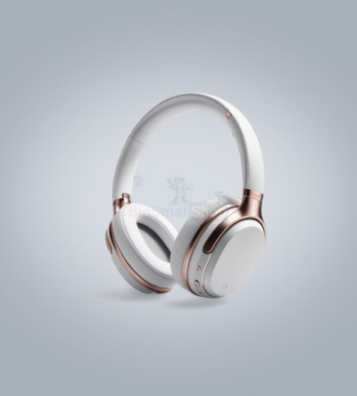 Наушники SoundMax Pro - купить в Малешоре