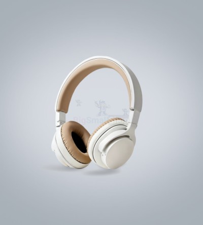 Наушники UltraBeat - купить в Малешоре