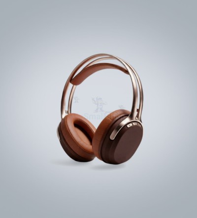 Наушники ClearSound - купить в Малешоре