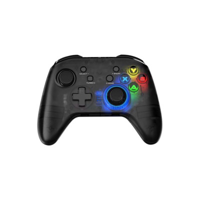 Контроллер GameBlitz Air - купить в Малешоре