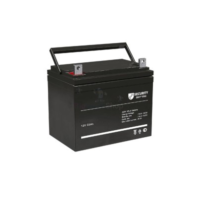 Аккумулятор MudMaster 12V 14Ah - купить в Малешоре