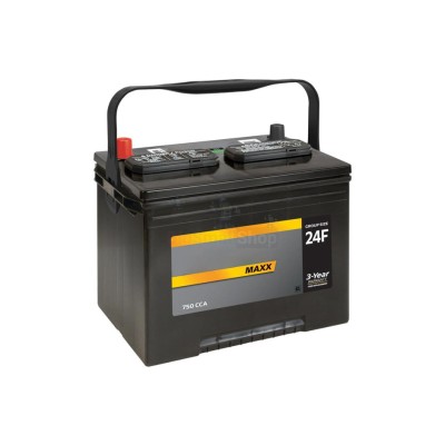 Аккумулятор TerraQuad Lithium 12V 10Ah - купить в Малешоре