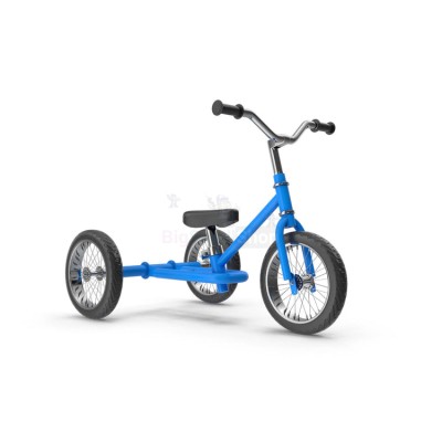 Велосипед детский FunRide 14" - купить в Малешоре