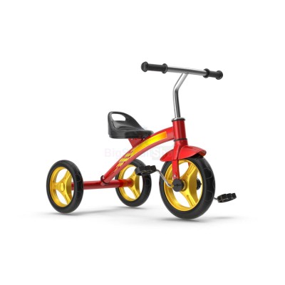 Велосипед детский MiniPro 16" - купить в Малешоре