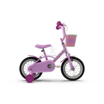 Велосипед детский Adventure 12" - купить в Малешоре