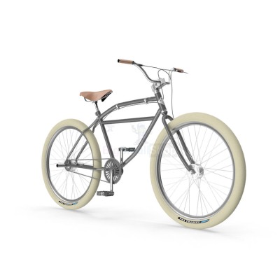 Дорожный велосипед RoadLine 28 - купить в Малешоре