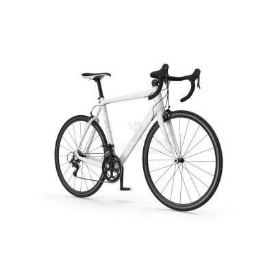 Велосипед дорожный CityWay 28 - купить в Малешоре