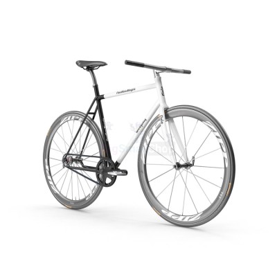 Дорожный велосипед UrbanRide Classic - купить в Малешоре