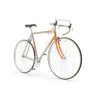 Велосипед дорожный EasyStreet 28 - купить в Малешоре