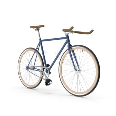 Дорожный велосипед DailyMove 26 - купить в Малешоре