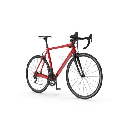 Велосипед дорожный TownCruiser 28 - купить в Малешоре