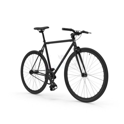 Велосипед горный ForestRide 27.5 - купить в Малешоре