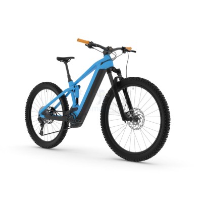 Горный велосипед PeakTrail 26 - купить в Малешоре