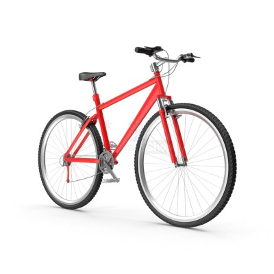 Велосипед горный TerraRide 26 - купить в Малешоре