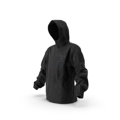 Велосипедная куртка WindBlock S - купить в Малешоре