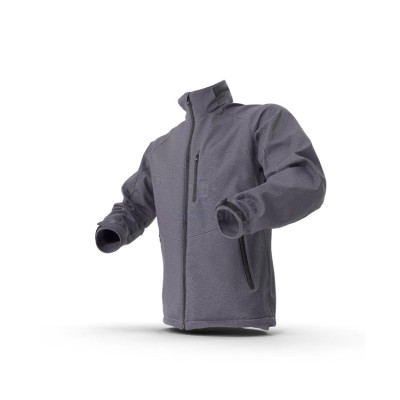 Велосипедная куртка RideShell M - купить в Малешоре