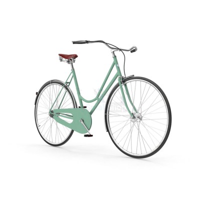 Велосипед подростковый UrbanTeen 26 - купить в Малешоре