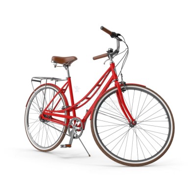 Велосипед подростковый CityMove 26 - купить в Малешоре