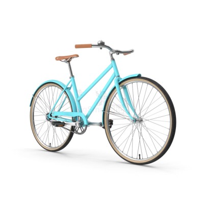 Велосипед подростковый ActiveTeen 26 - купить в Малешоре