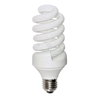 Люминесцентная лампа LongLife 36W - купить в Малешоре