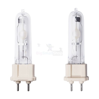 Галогенная лампа BrightVision 75W - купить в Малешоре