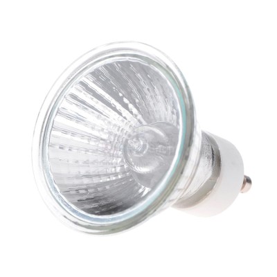 Галогенная лампа MiniSpot 20W - купить в Малешоре