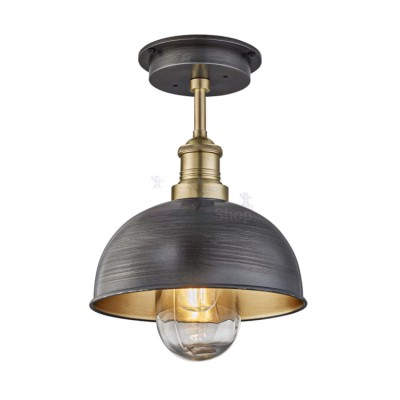 Потолочный светильник BrightSky 75W - купить в Малешоре