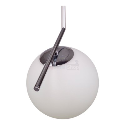 Подвесной светильник ElegantLine 60W - купить в Малешоре