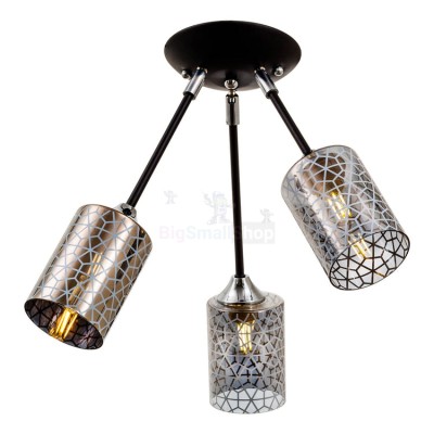 Потолочный светильник SoftGlow 40W - купить в Малешоре