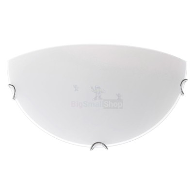 Подвесной светильник CrystalBeam 50W - купить в Малешоре