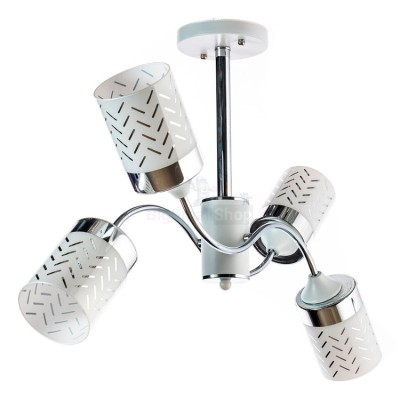 Потолочный светильник ModernLight 60W - купить в Малешоре