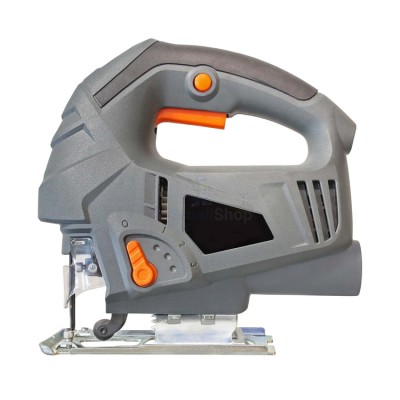 Лобзик электрический CutLine Basic - купить в Малешоре