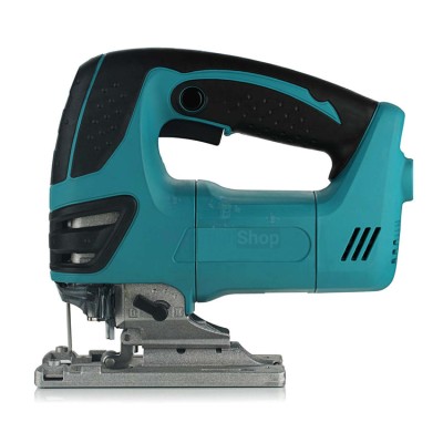 Лобзик электрический WoodMaster Pro - купить в Малешоре