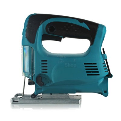 Лобзик электрический PowerSaw X - купить в Малешоре