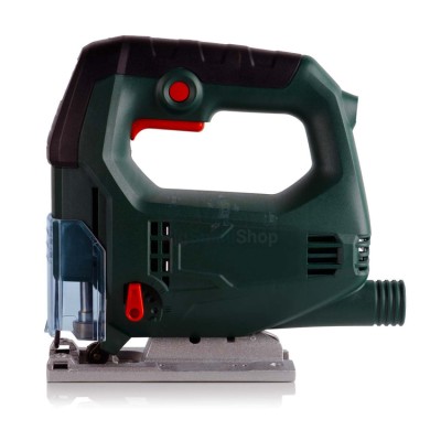 Лобзик электрический ProfiCut 800 - купить в Малешоре