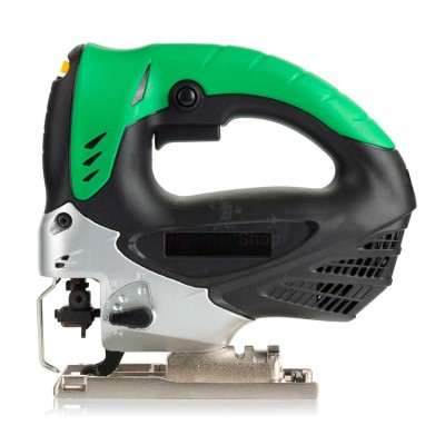 Лобзик электрический StartFix Home - купить в Малешоре