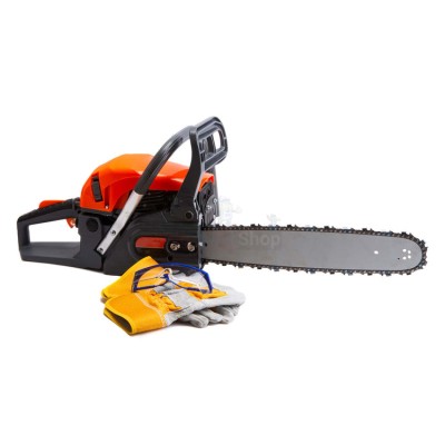 Пила электрическая WoodDrive Pro - купить в Малешоре