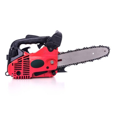 Пила электрическая PowerCut X - купить в Малешоре