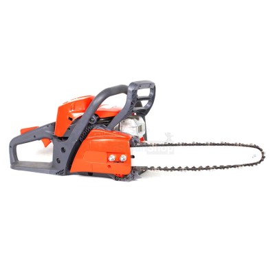 Пила электрическая StartCut Home - купить в Малешоре