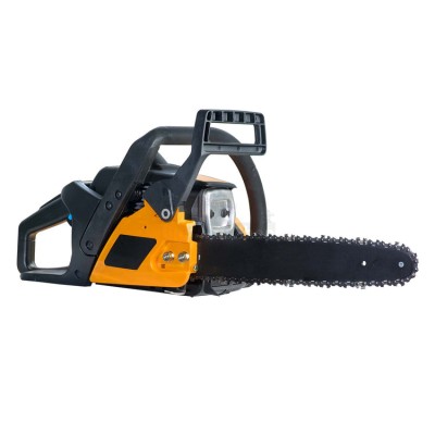 Пила электрическая IronBlade Max - купить в Малешоре