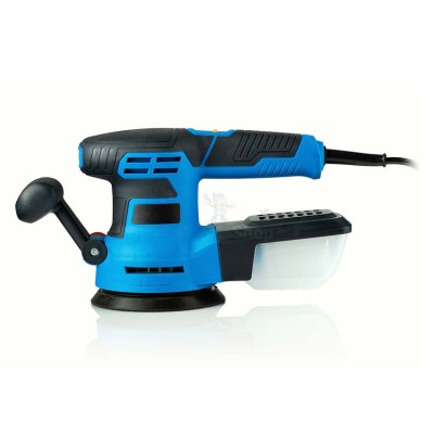 Шлифовальная машинка SmoothCraft Basic - купить в Малешоре